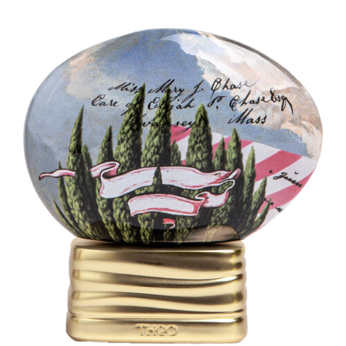 The House Of Oud Doux Ennui Edp 75ml