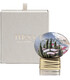 The House Of Oud Doux Ennui Edp 75ml