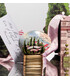 The House Of Oud Doux Ennui Edp 75ml