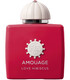Amouage Love Hibiscus Edp 100ml