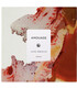 Amouage Love Hibiscus Edp 100ml