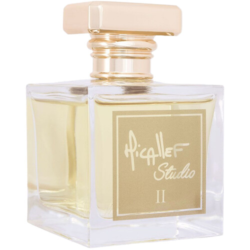 M.Micallef Studio II Edp 100ml