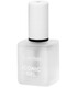 Inglot Playinn Iconic Gel Glossy Top Coat 23 15ml