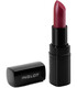 Inglot Lip Stick Matte 412