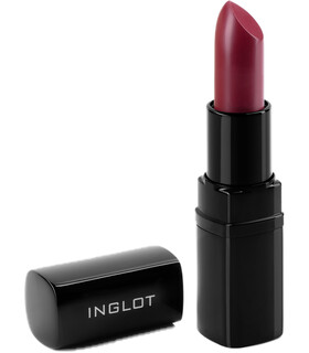 Inglot Lip Stick Matte 412