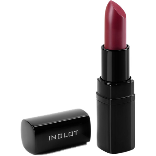 Inglot Lip Stick Matte 412