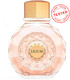 Tester Yves De Sistelle Lilium 100ml