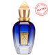 Tester Xerjoff Torino 21 Edp 100ml