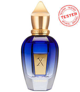 Tester Xerjoff Torino 21 Edp 100ml