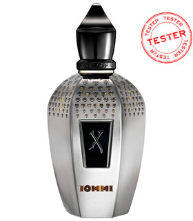 Tester Xerjoff Tony Iommi Monkey 100ml
