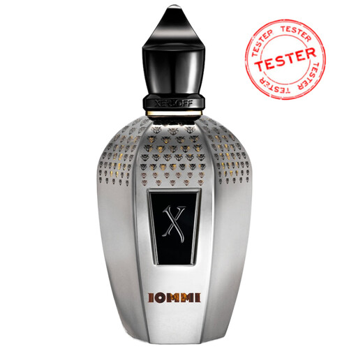 Tester Xerjoff Tony Iommi Monkey 100ml