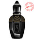 Tester Xerjoff Tony Iommi Deified Parfum 50ml