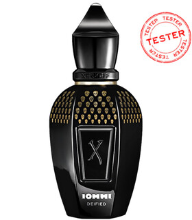 Tester Xerjoff Tony Iommi Deified Parfum 50ml