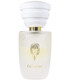 Masque Milano Catherine Edp 35ml