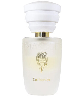 Masque Milano Catherine Edp 35ml