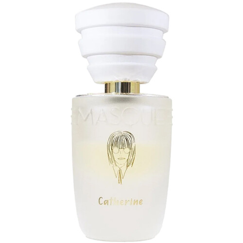 Masque Milano Catherine Edp 35ml
