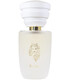 Masque Milano Diana Edp 35ml