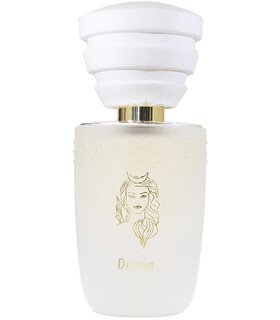 Masque Milano Diana Edp 35ml