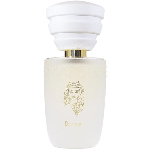 Masque Milano Diana Edp 35ml