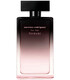 Narciso Rodriguez For Her Forever Edp 100ml