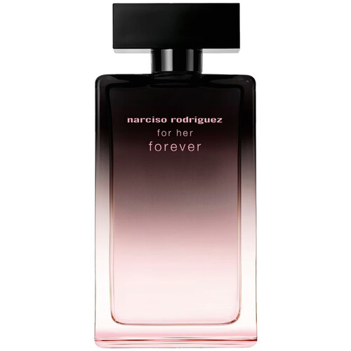 Narciso Rodriguez For Her Forever Edp 100ml
