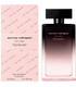 Narciso Rodriguez For Her Forever Edp 100ml