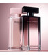 Narciso Rodriguez For Her Forever Edp 100ml