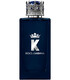 Dolce & Gabbana K with Fig & Sandalwood Parfum 100ml