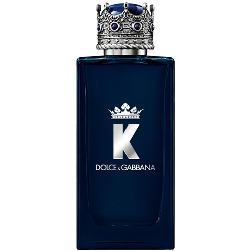 Dolce & Gabbana K with Fig & Sandalwood Parfum 100ml
