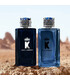 Dolce & Gabbana K with Fig & Sandalwood Parfum 100ml