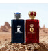 Dolce & Gabbana K with Fig & Sandalwood Parfum 100ml