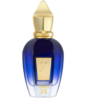 Xerjoff Join The Club Torino25 Edp 50ml