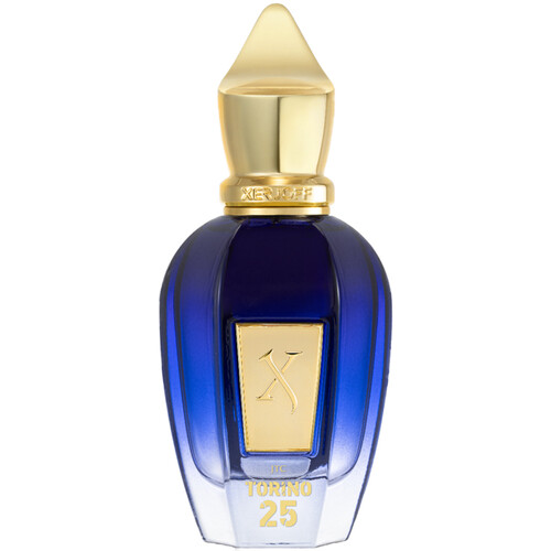 Xerjoff Join The Club Torino25 Edp 50ml