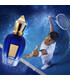 Xerjoff Join The Club Torino25 Edp 50ml