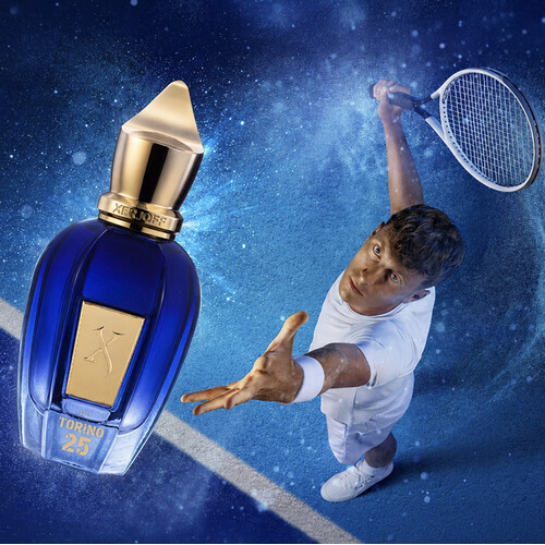 Xerjoff Join The Club Torino25 Edp 50ml