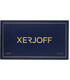 Xerjoff Join The Club Torino25 Edp 50ml