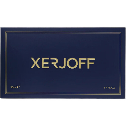 Xerjoff Join The Club Torino25 Edp 50ml