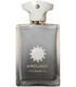Amouage Decision 42 Edp 100ml