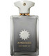 Amouage Decision 42 Edp 100ml
