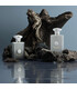 Amouage Decision 42 Edp 100ml