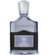 Creed Iris Debonair Edp 100ml