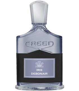 Creed Iris Debonair Edp 100ml