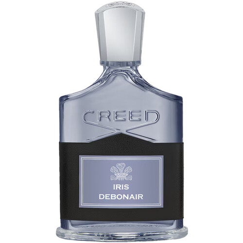 Creed Iris Debonair Edp 100ml