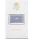 Creed Iris Debonair Edp 100ml