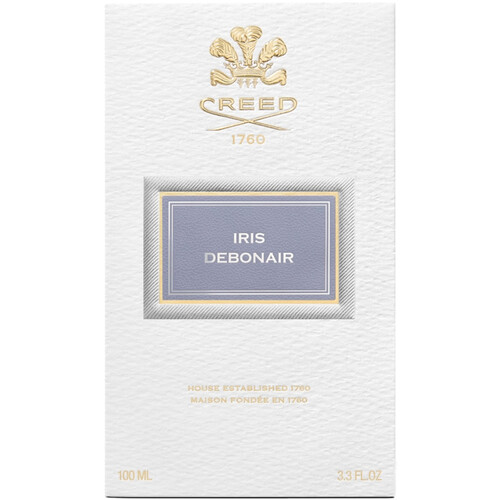 Creed Iris Debonair Edp 100ml