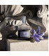Creed Iris Debonair Edp 100ml