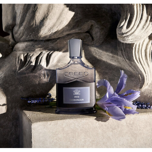 Creed Iris Debonair Edp 100ml
