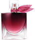 Lancôme La Vie Est Belle Very Cherry L'Elixir Edp 100ml