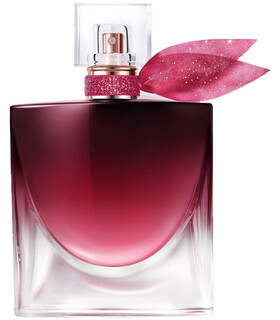 Lancôme La Vie Est Belle Very Cherry L'Elixir Edp 100ml