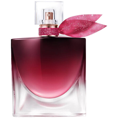 Lancôme La Vie Est Belle Very Cherry L'Elixir Edp 100ml